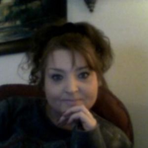 Meet your Posher, Belva